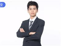 王锐旭：年营收超20亿，帮名创优品等147万家企业招兼职，做到线上市占率第一