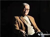 郭小东：从大潮汕写“中国往事”五卷本 ——五卷本写作余笔