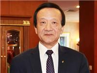 刘艺良：抓住粤港澳大湾区发展建设机遇，助力澳门融入国家发展大局
