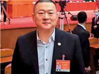 马少福：​中央支持鼓励士气 全力动员义工投入抗疫之战