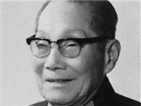 天上有一颗小行星叫“蔡翘星”，是为了纪念中国军事医学研究事业的先驱和开拓者蔡翘院士