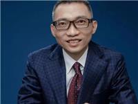 今年国际教育日，腾讯主要创办人之一陈一丹撰文这样说