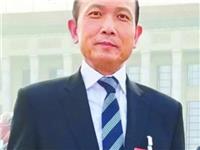 刘雅煌：合作开发横琴，贡献侨界力量
