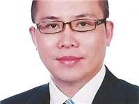 周厚立：新选制开启良政善治局面
