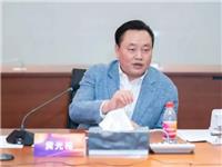 黄光裕谈国美35年：零售本质未变，流量经营看概率