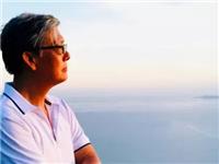 方言学家林伦伦：只有母语方言和乡土文化，才能使我们知道根在哪里