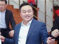黄光裕谈国美35年：零售本质未变，流量经营看概率