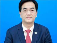 陈海佳：赓续红色精神 勇担复兴使命