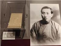海外侨胞重要作用 | 中国共产党百年历程中与侨相关的难忘故事
