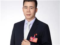 陈镇文：执守工匠之心 弘扬侨爱精神