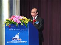 龚俊龙：「爱国者治港」激励社团谱新章