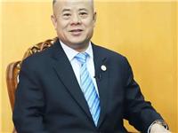 李桂雄：中国坚定不移全面扩大开放，对推动经济全球化发挥着至关重要的作用