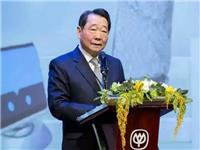 谢国民兄弟以323亿美元身家荣登2022泰国富豪排行榜榜首