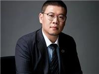 星盛商业（6668.HK）黄德林：载誉前行 开拓创新