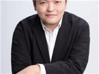 潮汕94后成A股最年轻接班二代，27岁接管65亿上市公司！