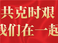 众志成城 战胜疫情 | 国际潮青联合会和深圳潮青商会捐赠首批抗疫物资驰援香港