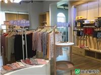 跨进“千亿俱乐部”！一起来看汕头纺织服装产业40年蝶变→