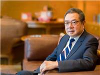 普林斯顿博士陈幼南：钟情于潮属社团 倡办潮汕大学