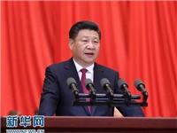 激荡起民族复兴的澎湃春潮——习近平总书记在庆祝中国共产主义青年团成立100周年大会上重要讲话引发海外中国青年热烈反响