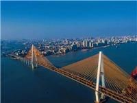 一个盛产上市公司的地方：汕头拥有34家A股上市企业