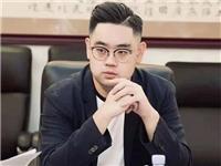 国际潮青王剑：香港融入国家发展大局是大势所趋