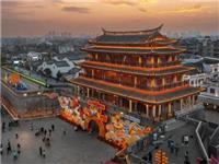 沿着总书记的足迹之广东答卷｜让岭南文化焕发新的时代光彩