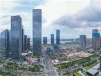 沿着总书记的足迹之广东答卷 | 聚力推进高水平科技自立自强