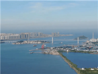 开埠的汕头：一个出口贸易十分旺盛的埠市