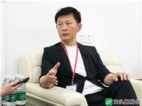 汕头如何进一步加强文化引侨聚侨工作？中国文联副主席、中国摄影家协会主席李舸这么说……