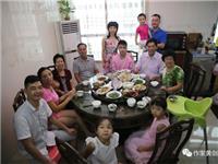 中央广播电视总台大湾区之声潮语频道：出花园的文化内涵