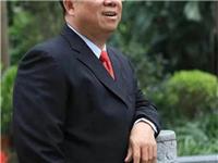 中华潮汕商会会长林乐文：海南自贸港建设为全球潮商提供大舞台