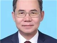 祖籍普宁，中国驻英国大使郑泽光发表庆祝中国人民解放军建军95周年视频讲话：《钢铁长城 和平之师》