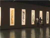 推动全民阅读，打造书香名城 | 2022南国书香节潮州分会场暨第三届读书月