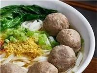 预制菜火爆出圈！汕头美食漂洋过海，香飘世界……