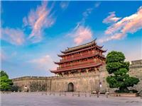 相约2025 天下潮人齐聚潮人故里，畅叙乡情，共话发展