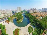 习近平总书记视察汕头三周年，汕头市委书记温湛滨发表署名文章