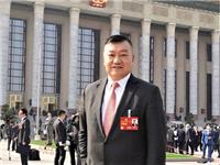 港区全国政协委员胡剑江：《爱国爱港是对参选人最基本要求》、《借鉴内地经验 精准有效扶贫脱贫》