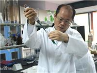 潮人之光！孙大文连续9年被评为全球高被引科学家，卢煜明当选为中国科学院院士