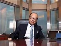 李嘉诚登上福布斯2023亚洲慈善英雄榜丨林科聪任清远市委常委丨英雄麦贤得的故事在广州上演