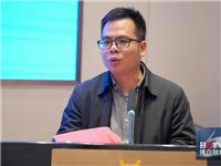 揭阳88后博士庄卓楷，履新正处级