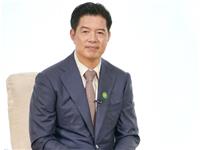 李奕标会长出席深圳大学2023新年晚会暨40周年校庆启动仪式