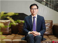汕尾籍香港理工大学博士彭晋谦 ：“‘根’在汕尾，助力家乡发展义不容辞”