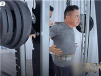 穿越41年周期，TCL如何常青常新? 李东生这样说