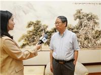 北京大学教授、潮师智库总学术指导陈平原：潮汕三市应整合资源错开发展