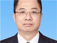 林涛，祖籍广东揭阳！现任广东省人民政府副省长
