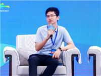 祝贺！九尾科技CEO王锐旭被聘为河南省大学生创业导师