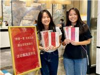 从世界各地奔赴而来，他们和汕头“侨遇”了！