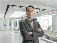 潮商孙木楚：行业首位创新标杆企业家，带领团队获数千项专利，让中国品牌“台铃”走向世界