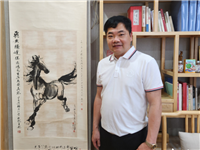 挪威潮汕商会会长赵文生：纵横北欧三十多年，毅然归国启新程
