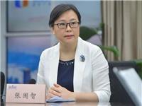 张国智同志（女）任广东省委委员、常委